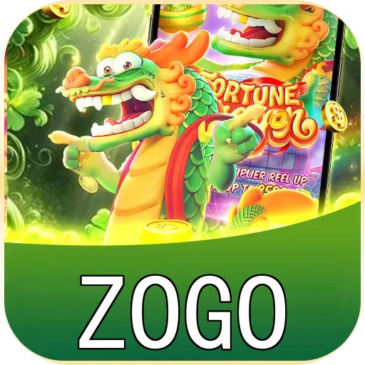 ZOGO Cassino Online